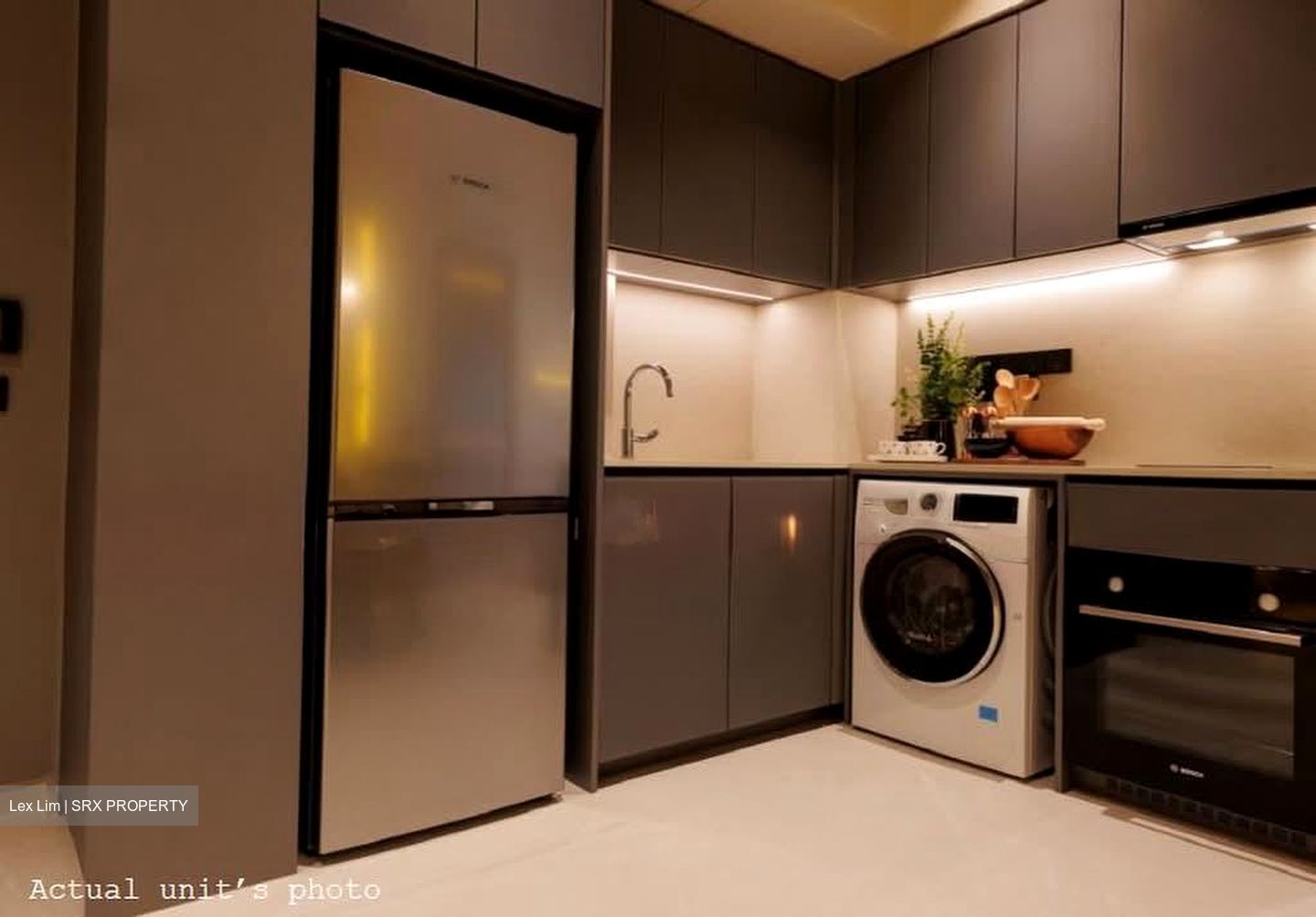 Rangoon Road (D8), Apartment #573671301